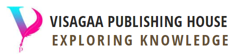 Visagaa Publishing House
